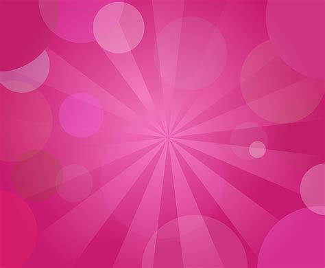 10,859+ Free Pink Background Vector Images .